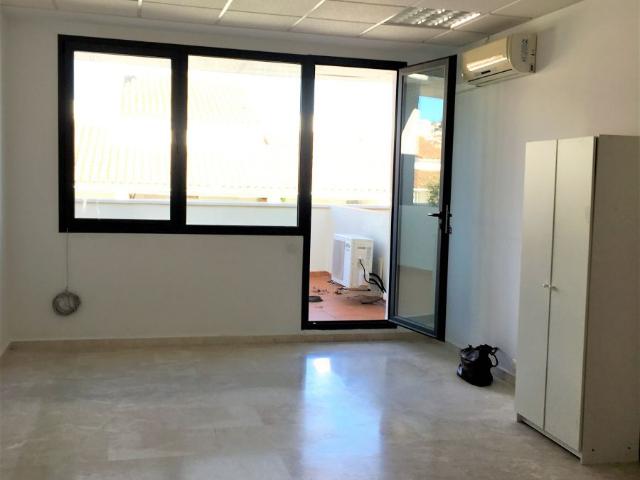 Oficina en venta en Guadiaro, Campo de Gibraltar