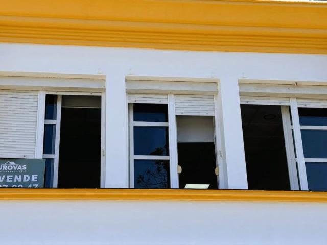 Oficina en venta en El Puerto De Santa María, Las Viñas