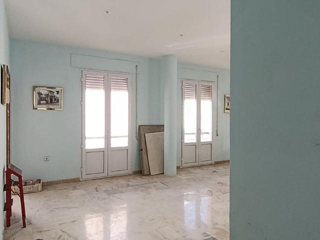 Oficina en venta en Valdelagrana, Bahía de Cádiz