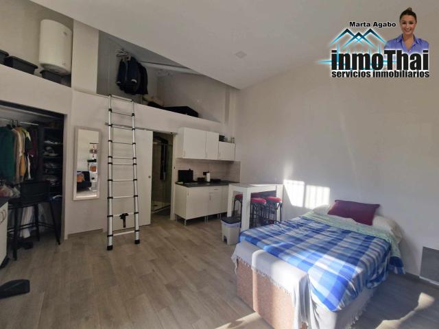 Oficina en venta en Jerez De La Frontera, Nuevo Chapín