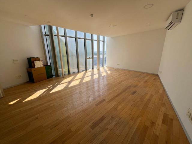 Oficina en venta en Guadalcacín, Campiña de Jerez