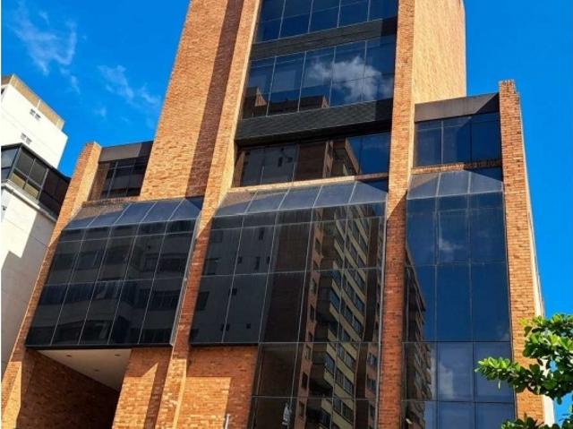 Oficina en venta en Boca De Uchire, Distrito Capital