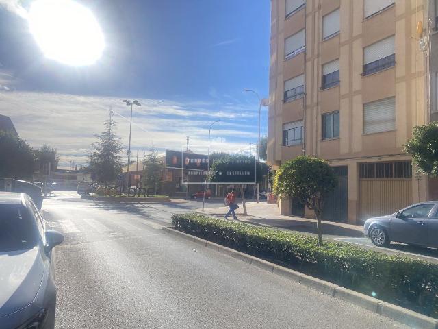 Oficina en venta en la Plana Baixa, Valencia
