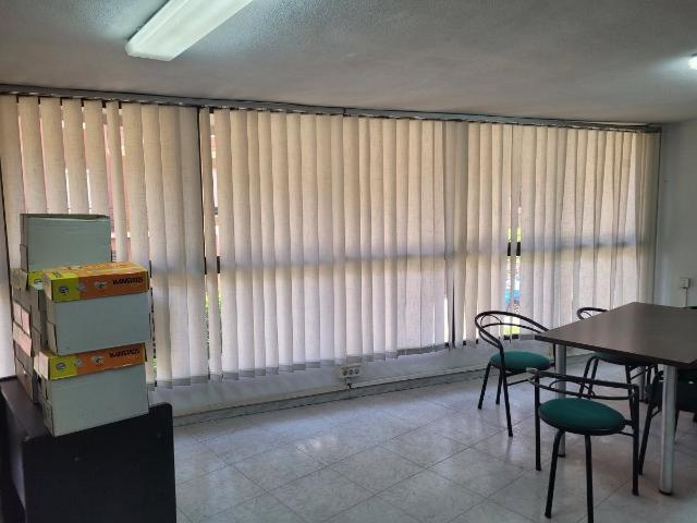 Oficina en venta en la Plana Baixa, Valencia