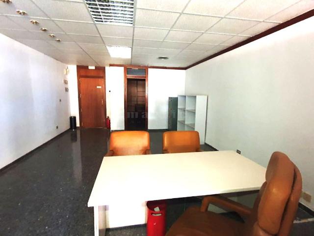 Oficina en venta en la Plana Alta, Valencia