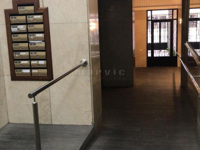 Oficina en venta en la Plana Alta, Valencia