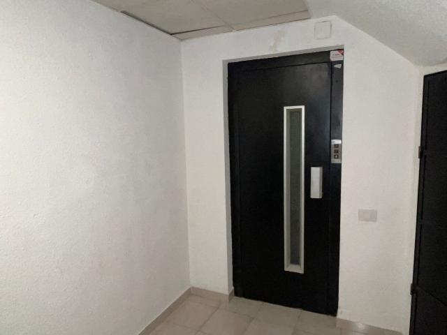 Oficina en venta en la Plana Alta, Valencia