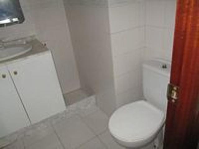 Oficina en venta en la Plana Baixa, Valencia