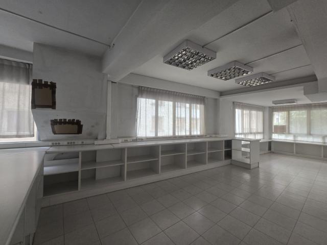 Oficina en venta en la Plana Alta, Valencia