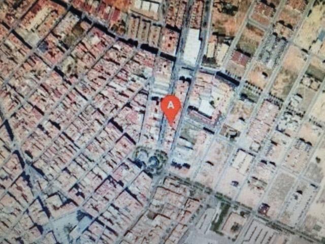 Oficina en venta en Grupo Corell, la Plana Alta