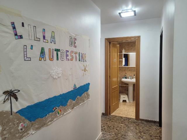 Oficina en venta en la Plana Baixa, Valencia
