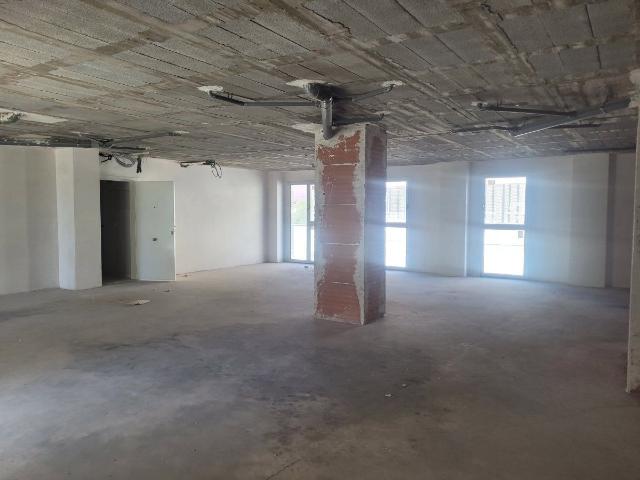 Oficina en venta en la Plana Baixa, Valencia