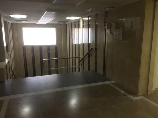 Oficina en venta en la Plana Alta, Valencia