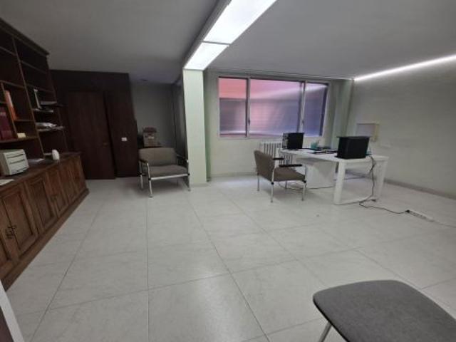 Local Comercial en venta en Centro, Burgos