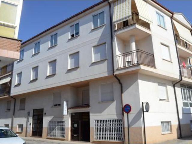 Oficina en venta en Ciudad Rodrigo, Salamanca