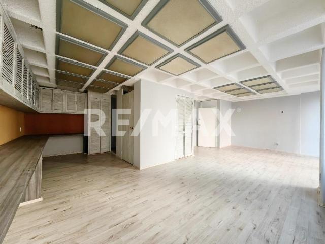 Local Comercial en venta en Benito Juárez, Ciudad de México