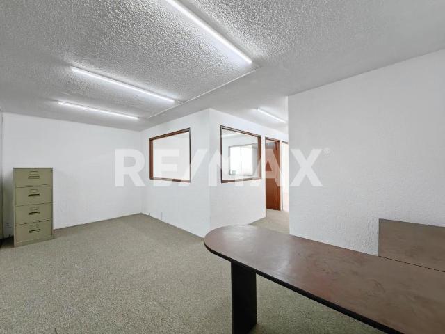 Local Comercial en venta en Benito Juárez, Ciudad de México
