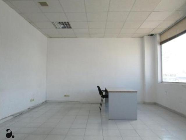 Oficina en venta en Polígono 29, Collado Villalba
