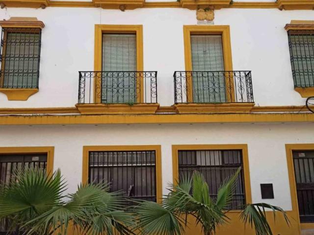Oficina en venta en Posadas, Andalucía
