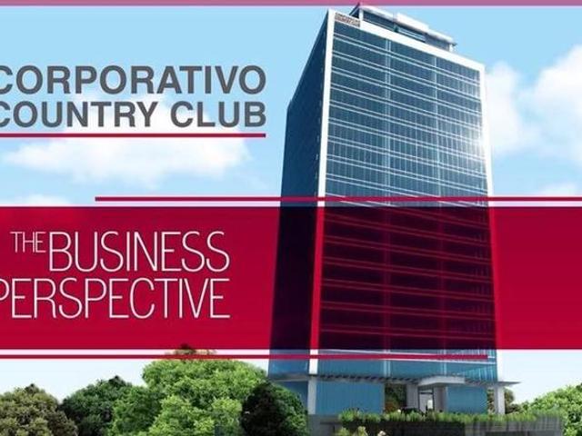 Oficina en venta en Guadalajara, Jalisco