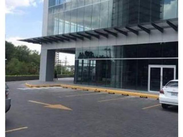 Oficina en venta en Guadalajara, Jalisco