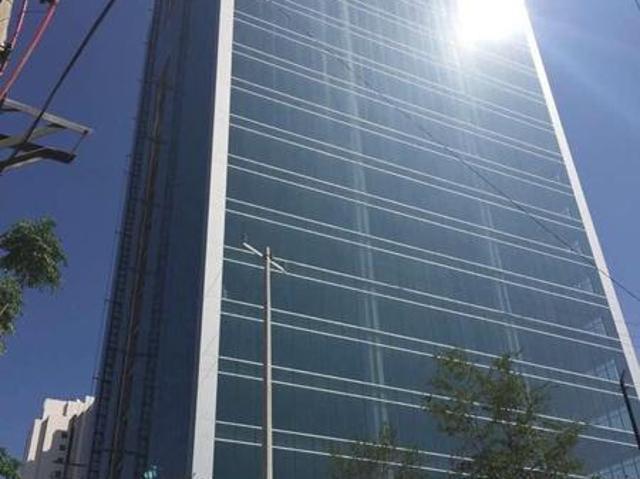 Oficina en venta en Guadalajara, Jalisco