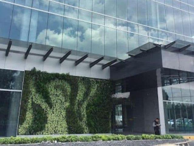 Oficina en venta en Guadalajara, Jalisco