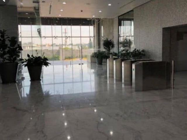 Oficina en venta en Guadalajara, Jalisco