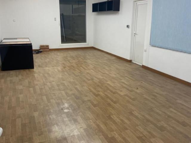Oficina en venta en Cuenca, Barrio de Tiradores