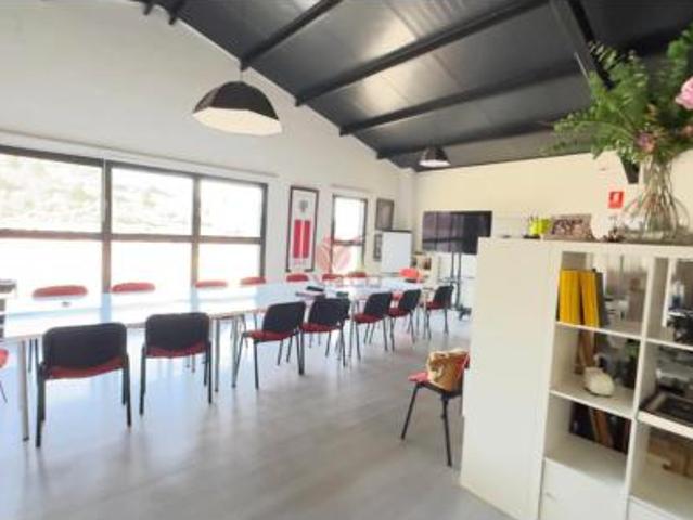 Oficina en venta en Poligono SEPES, Cuenca