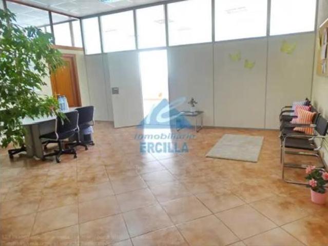 Oficina en venta en Txozna auzoa, Derio