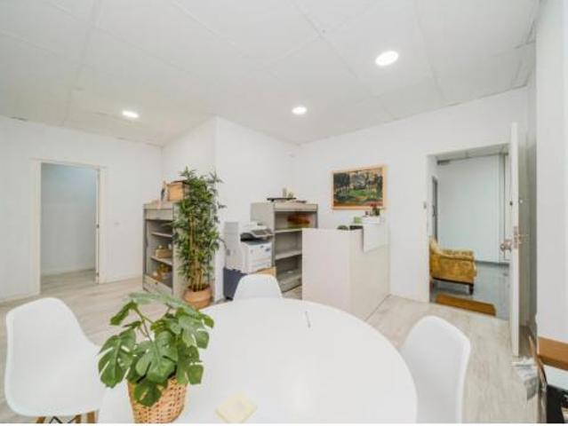 Oficina en venta en Dolores, Alacant / Alicante