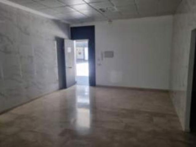 Oficina en venta en Barriada Los Príncipes, Dos Hermanas