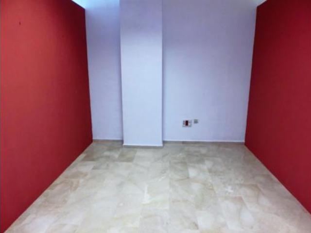 Oficina en venta en Barriada Federico Mayo, Dos Hermanas