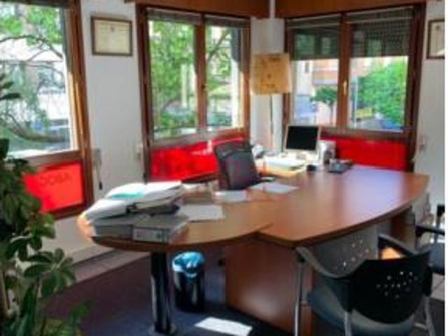 Oficina en venta en Durango, Bizkaia