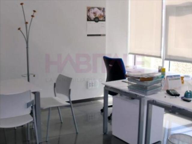 Oficina en venta en Ejea de los Caballeros, Zaragoza