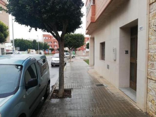 Oficina en venta en El Ejido, Almería