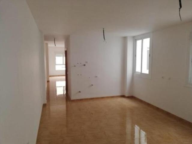 Oficina en venta en El Ejido, Almería