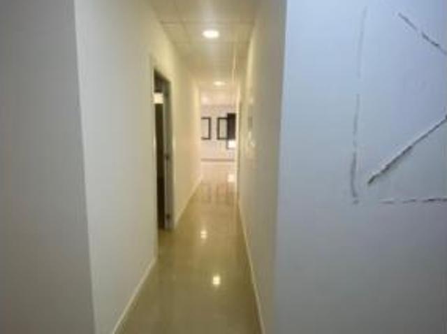 Oficina en venta en El Ejido, Almería