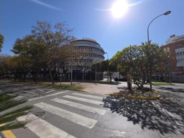 Oficina en venta en El Ejido, Almería