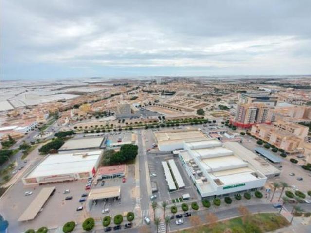 Oficina en venta en El Ejido, Almería