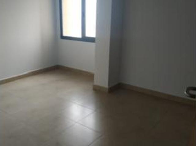 Oficina en venta en El Ejido, Almería