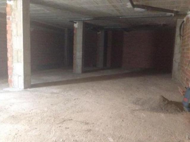 Oficina en venta en El Ejido, Almería