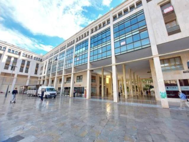 Oficina en venta en El Ejido, Almería