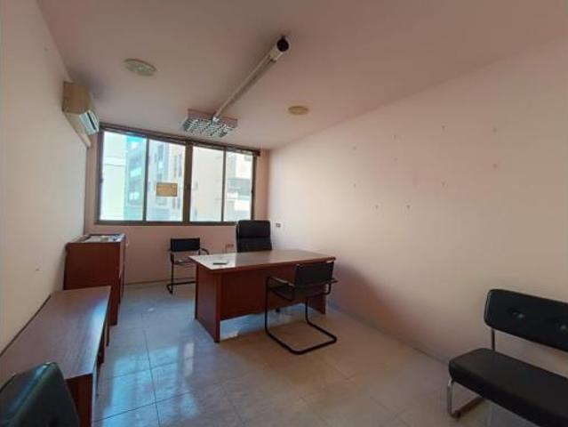 Oficina en venta en El Ejido, Almería