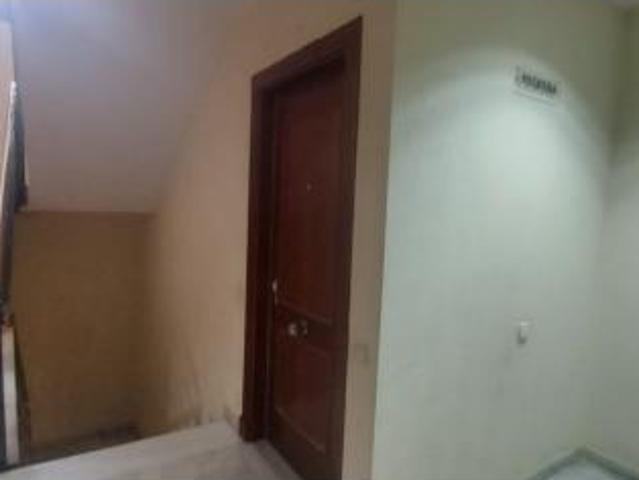 Oficina en venta en El Ejido, Almería