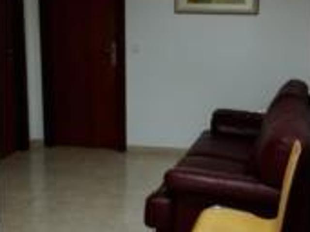 Oficina en venta en El Ejido, Almería