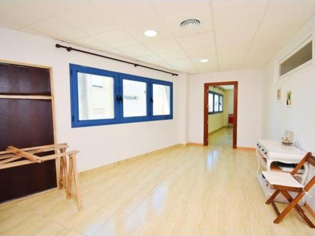 Oficina en venta en El Ejido, Almería