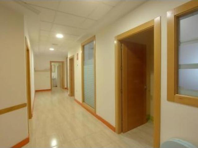 Oficina en venta en El Ejido, Almería