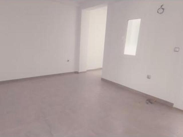 Oficina en venta en El Ejido, Almería